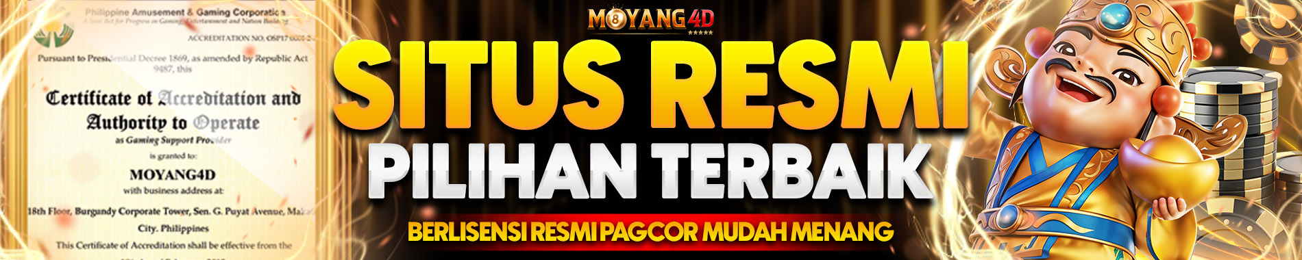 ADVANTPLAY - DECEMBER EXCLUSIVE CAMPAIGNS