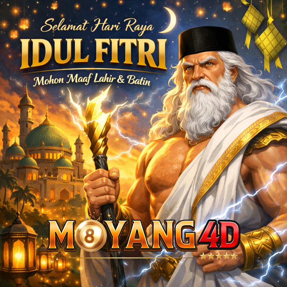 MOYANG4D ; Login Situs Slot Online Mudah Menang 2026